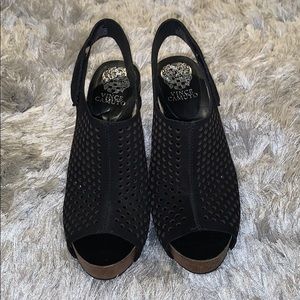 Vince Camuto